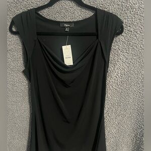 Women’s brand new top
